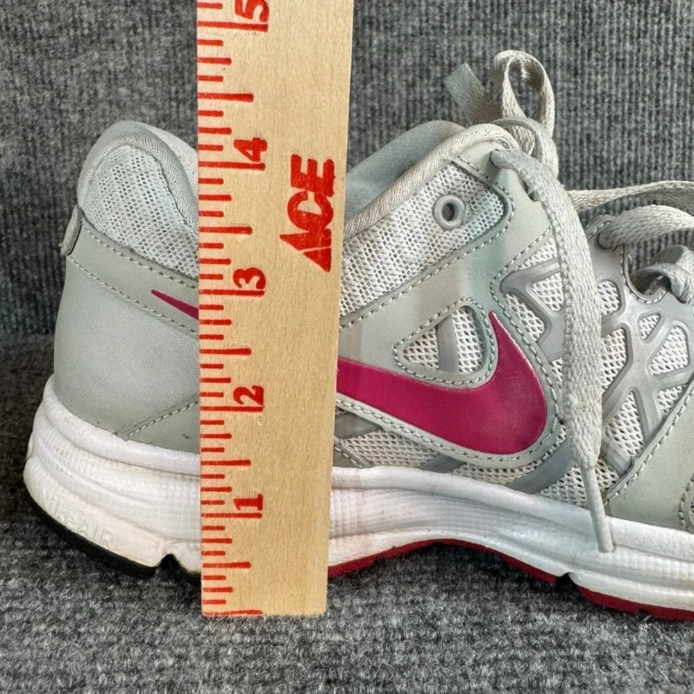 Nike relentless running